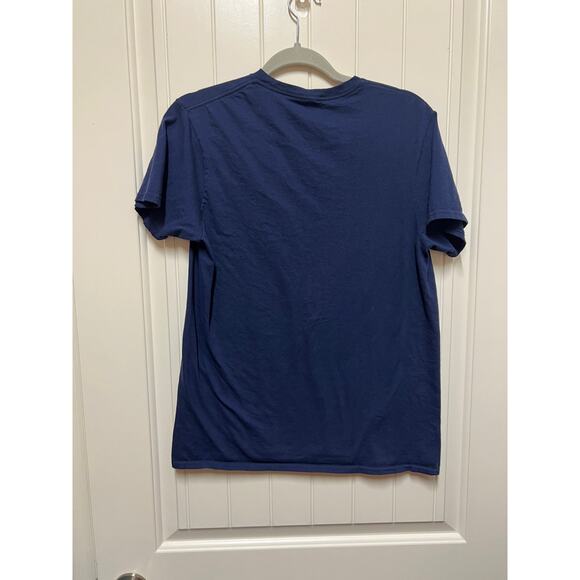 Mickey T Shirt - Picture 3 of 3